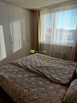 Luxury Golden Apartment  na prenájom Košice staré mesto- Mly - 13