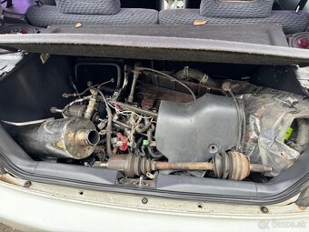 Honda civic 6g - 13