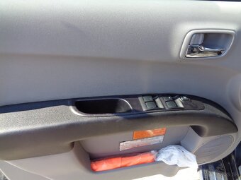 Mitsubishi L 200 L200 2.5 DI-D Double Cab Entry - 13