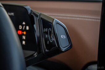 Volkswagen ID.5 Pro Performance 77kWh - 13