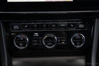 Škoda Superb Combi 1.5 TSI Sportline DSG už od 179€ mesačne - 13