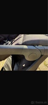 THULE Urban Glide 2 - 13