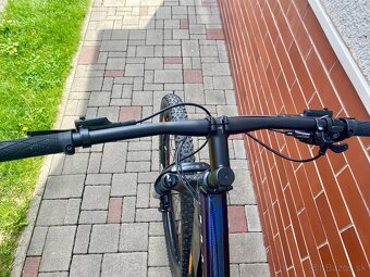 KTM Myroon Pro - 13