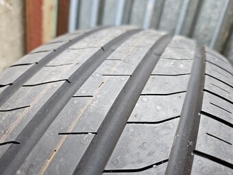 Nové letné pneumatiky NEXEN N´Fera Primus - 205/60 r16 - 13