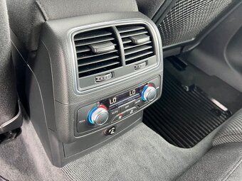 Audi A6 C7 Avant Quatro 3,0 TDi 160 kW facelift 20” ROTOR - 13
