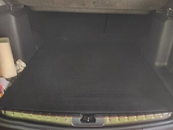 Dacia Duster 4x4 - 13