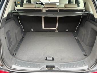 Land Rover Discovery Sport 2.0D D150 HSE AWD A/T kúpené v SR - 13