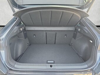 Cupra Formentor VZ 2.0 TSI 333k 4DRIVE        ODPOČET DPH - 13