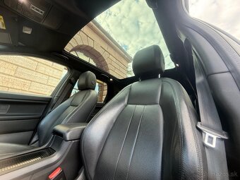 Land Rover Discovery Sport Combi 132kw Automat - 13