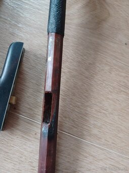 Slacik na kontrabas - 13