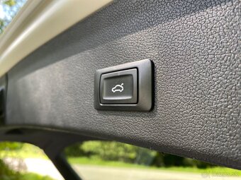 A4 Allroad Quattro - 13