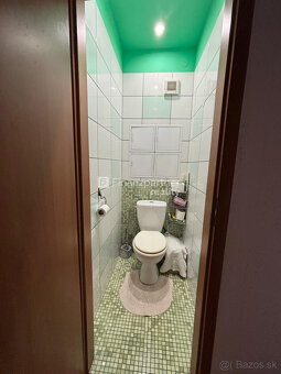 Prenájom 3 izb. VNKS Banská Bystrica - 13