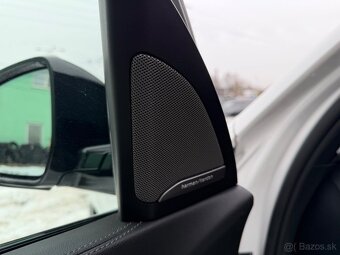 BMW X5 xDrive30d A/T - 13