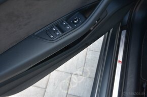 Audi A4 Avant 2.0 TDI, 110KW S Line Automat LEASING od 0% - 13