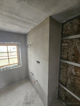 Rodinný dom na predaj Exkluzívna oblasť Látky-Nový Svet - 13