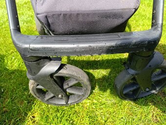 Roan bass next 2023 3v1 - 13