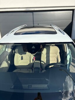 Škoda Kodiaq 2.0 TDI SCR 190k Style DSG 4x4 - 13