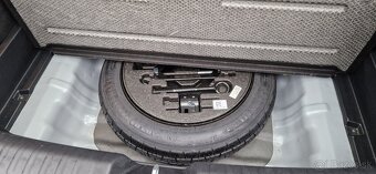 Kia XCeed 1,5 T-GDI - 13
