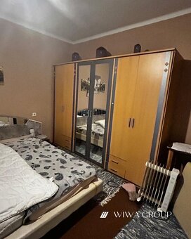 Na predaj rodinný dom v centre mesta Nesvady - 13