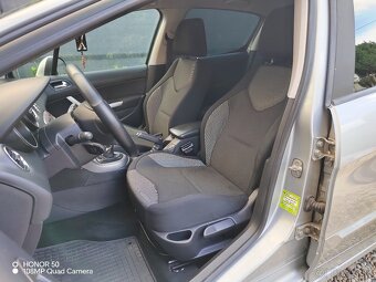 308◾1.6 e-HDi◾nová STK+EK - 13