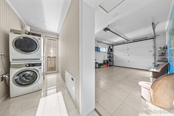 Luxusný 3.izbový rodinný dom v Dunajskej Strede s garážou - 13