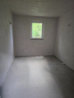 Ideálna investičná príležitosť na ubytovanie hosti. - 13
