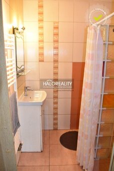 HALO reality - Predaj, dvojizbový byt Senica, Centrum - EXKL - 13