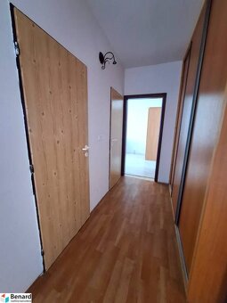 NOVINKA NA PREDAJ 2,5 IZBOVÝ BYT, 65 M2,PREŠOV,UL. FEDERÁTOV - 13