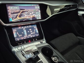 ✅Audi A6 Avant S-Line 3.0 TDI V6 DSG Quattro 170kW ✅ - 13