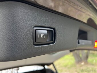 Mercedes ML250 GLE250 4Matic - 13