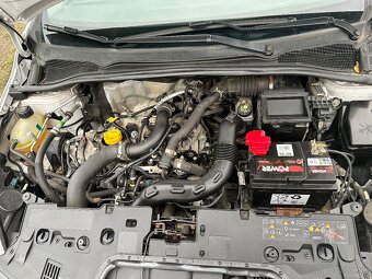 Renault Clio Grandtour - 13