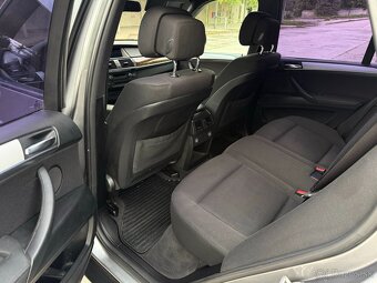 BMW X5 40d xDrive - 13