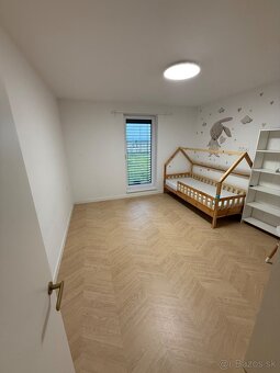 Predaj výnimočného objektu – Karlov dvor v Cíferi - 13