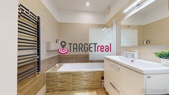 Na predaj, 3i. byt , Pavlice, Exkluzívne TARGETreal - 13