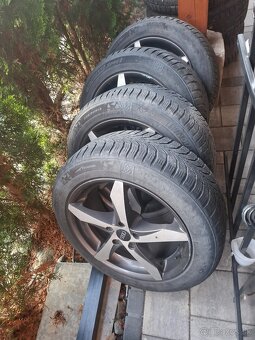 Audi Q3 2.0 TDI - 13