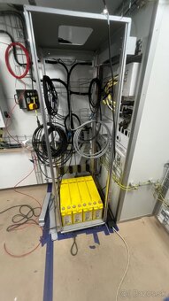 Elektrikár - 13