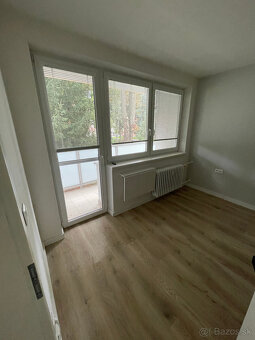 Prenájom Bytu Myjava 3i 70m2 - 13