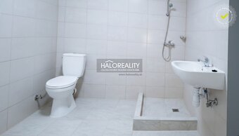 HALO reality - Predaj, rodinný dom Marcelová, Krátke Kesy - 13