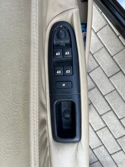 Peugeot 607 2.7hdi V6 - 13