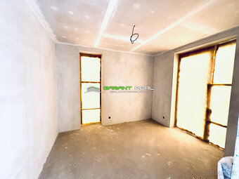 Predaj 4 - izbový bungalov 110 m2, Prešov, Nižná Šebastová - 13