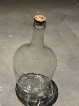 Predám demižony - 13