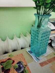 Zberatelstvo,,rozne retro, - 13