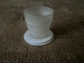 Predám MIX retro vecí - 13