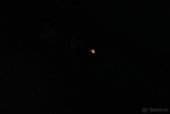 Volkswagen Passat Variant 2.0 TDI EVO Elegance DSG - 13