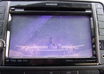 Karmann, Colorado 645Ti Colorado 645Ti - 13