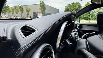 Mercedes-Benz GLC 220d AMG 4matic - 13