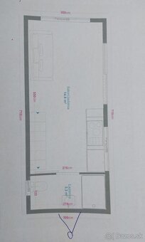 Areté real- Váš vysnívaný dom na kolesách - 13