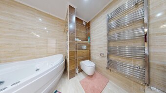 Luxusný 5i. RD, garáž, 3x kúpeľňa, Vavrinecká ul.,Nové Mesto - 13