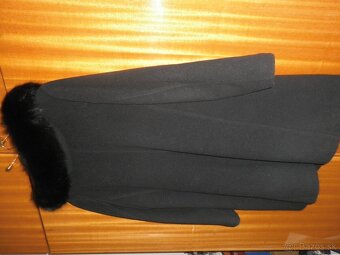 kožené čižmičky + s kožušinkou gratis - 13