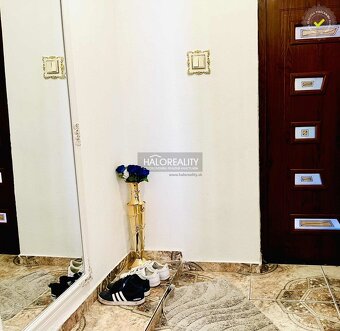 HALO reality - Predaj, rodinný dom Michalovce - EXKLUZÍVNE H - 13